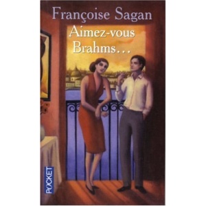 Aimez-Vous Brahms?