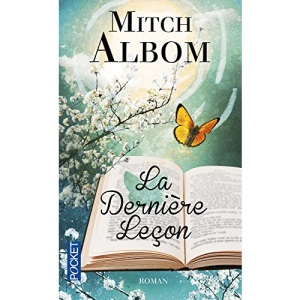 La Derniere Lecon