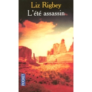 L'été assassin
