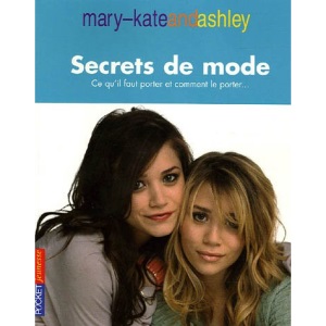 Secrets de mode : Ce qu'il faut porter et comment le porter...
