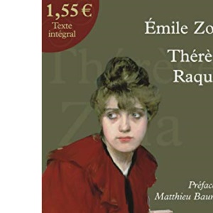 Therese Raquin