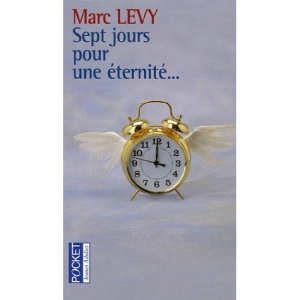 Sept Jours Pour Une Eternite...