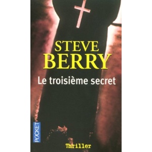 Le Troisieme Secret