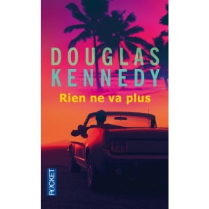 Rien ne va plus