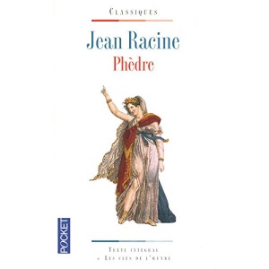 Phedre