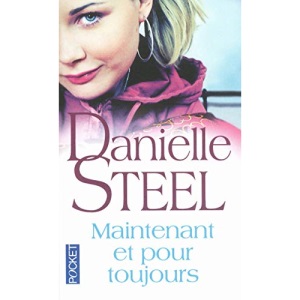 Maintenant et pour toujours