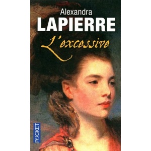 L'excessive