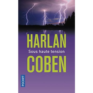 Sous Haute Tension