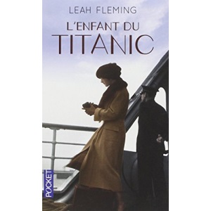 L'enfant du titanic