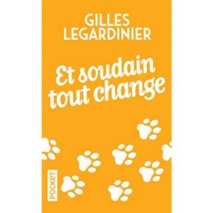 Et soudain tout change (Best)