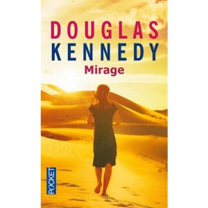 Mirage