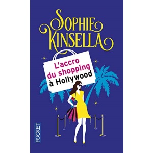 L'Accro du shopping à Hollywood (Best)