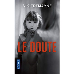 Le doute