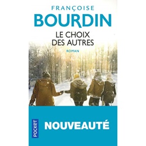 Le choix des autres