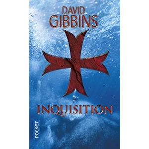 Inquisition