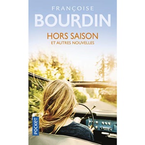 Hors-saison et autres nouvelles