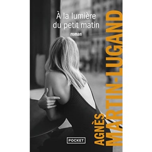 A la lumière du petit matin (Best)