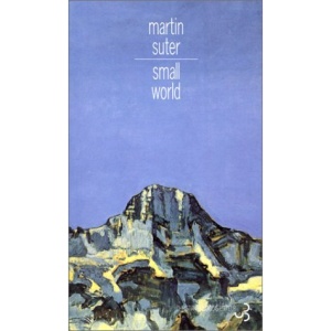 Small world