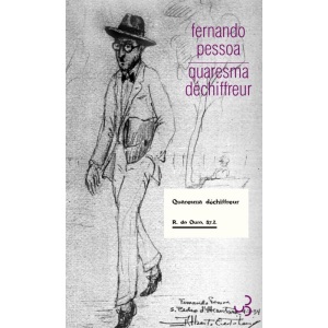 Quaresma déchiffreur