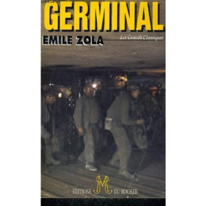 Germinal