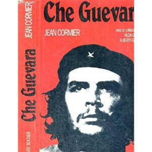 Che Guevara