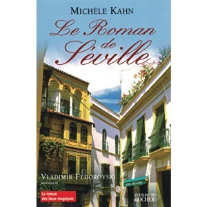 Le roman de Séville