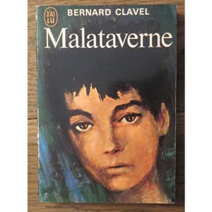 Malataverne