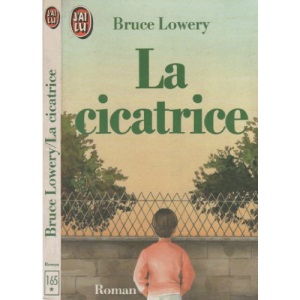 LA CICATRICE