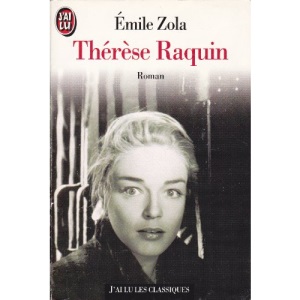 Thérèse Raquin