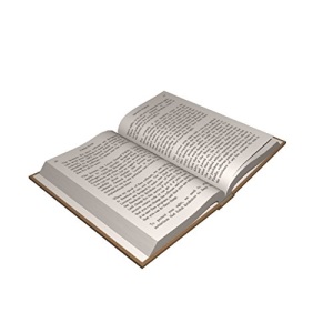 La liste de schindler
