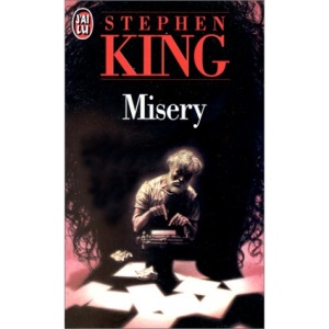 Misery