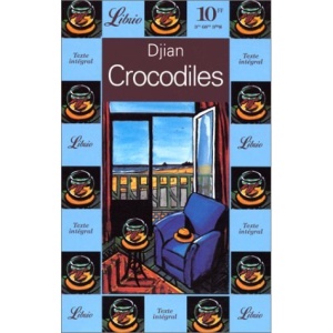 Crocodiles