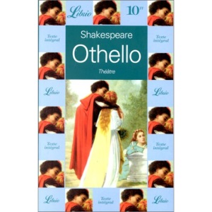 Othello