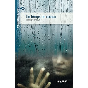 Un temps de saison (B2) (Mondes en VF)