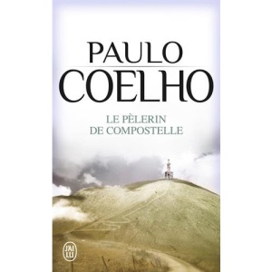 Le Pelerin de Compostelle