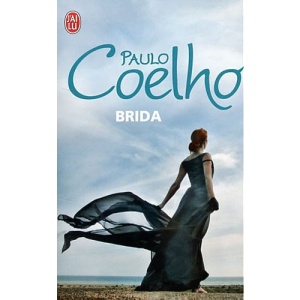 Brida (Litterature Generale)