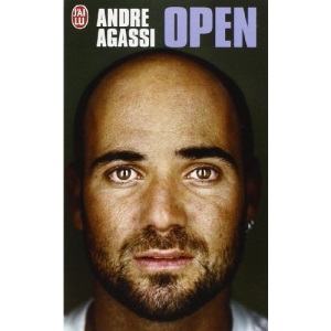Open (Documents)