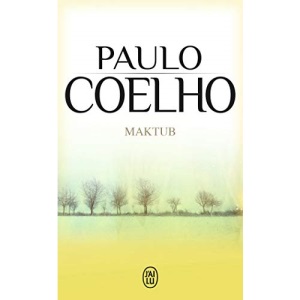 Maktub