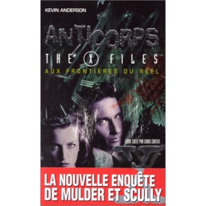 Frontieres reel anticorp5