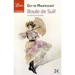 Boule de suif