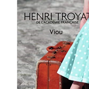 Viou (Littérature française (1318))