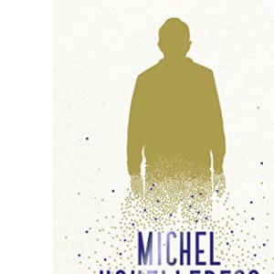 Les Particules Élémentaires (Littérature Française)