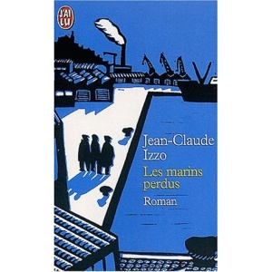 Les marins perdus