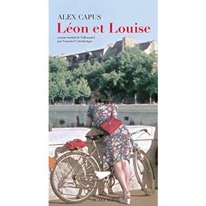 Léon et louise