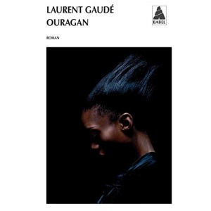 Ouragan
