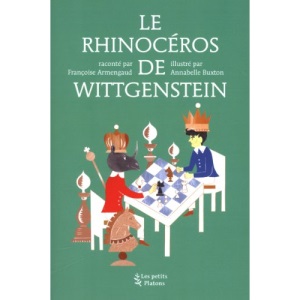 Le rhinocéros de Wittgenstein