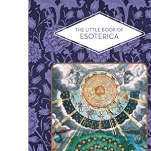 The Little Book of Esoterica