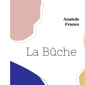 La Bûche
