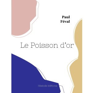Le Poisson d'or