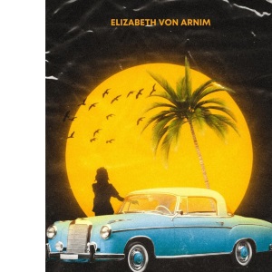 Avril Enchanté (Traduit)